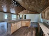 348 Estate Drive - Photo 33