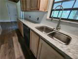 348 Estate Drive - Photo 34