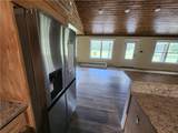 348 Estate Drive - Photo 35