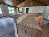 348 Estate Drive - Photo 37