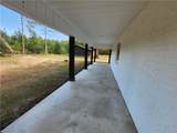 348 Estate Drive - Photo 38