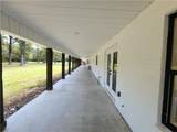 348 Estate Drive - Photo 39