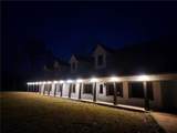 348 Estate Drive - Photo 4