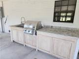 348 Estate Drive - Photo 40
