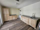 348 Estate Drive - Photo 41