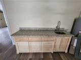 348 Estate Drive - Photo 42