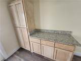348 Estate Drive - Photo 43