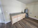 348 Estate Drive - Photo 44