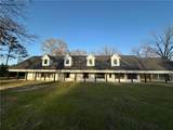 348 Estate Drive - Photo 45