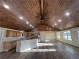 348 Estate Drive - Photo 46