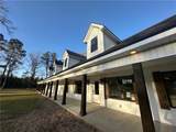 348 Estate Drive - Photo 47
