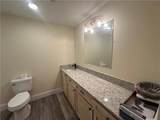 348 Estate Drive - Photo 48
