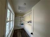348 Estate Drive - Photo 49