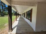 348 Estate Drive - Photo 5
