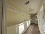 348 Estate Drive - Photo 50