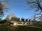 348 Estate Drive - Photo 52