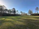 348 Estate Drive - Photo 53