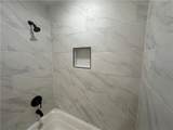 348 Estate Drive - Photo 54