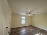 348 Estate Drive - Photo 55