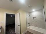 348 Estate Drive - Photo 56