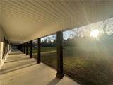 348 Estate Drive - Photo 57
