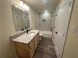 348 Estate Drive - Photo 58