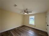 348 Estate Drive - Photo 59