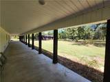 348 Estate Drive - Photo 6