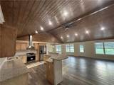 348 Estate Drive - Photo 60