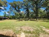 348 Estate Drive - Photo 7