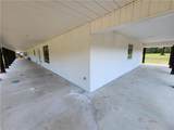 348 Estate Drive - Photo 8