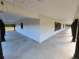 348 Estate Drive - Photo 9
