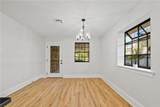 608 Orion Avenue - Photo 10