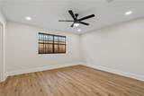 608 Orion Avenue - Photo 11