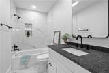 608 Orion Avenue - Photo 13