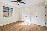 608 Orion Avenue - Photo 14