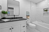 608 Orion Avenue - Photo 15