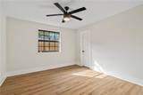 608 Orion Avenue - Photo 16