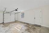 608 Orion Avenue - Photo 17