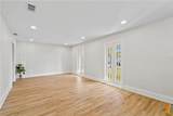 608 Orion Avenue - Photo 18