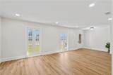 608 Orion Avenue - Photo 19