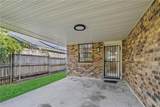 608 Orion Avenue - Photo 20