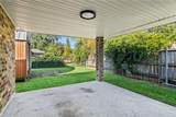 608 Orion Avenue - Photo 21