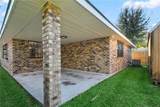 608 Orion Avenue - Photo 22