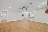 608 Orion Avenue - Photo 4