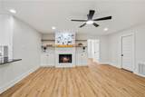 608 Orion Avenue - Photo 5