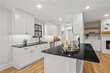 608 Orion Avenue - Photo 7
