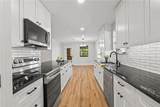 608 Orion Avenue - Photo 8