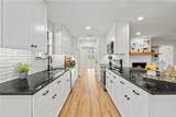 608 Orion Avenue - Photo 9