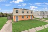 7000 02 Bunker Hill Road - Photo 1